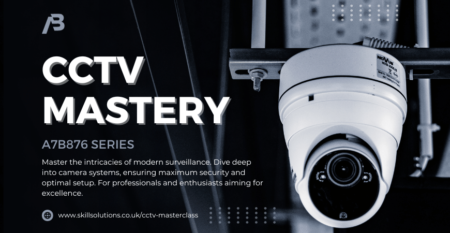 cctv mastery